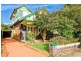 16 Bridge Road, Homebush NSW 2140