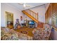 16 Bridge Road, Homebush NSW 2140