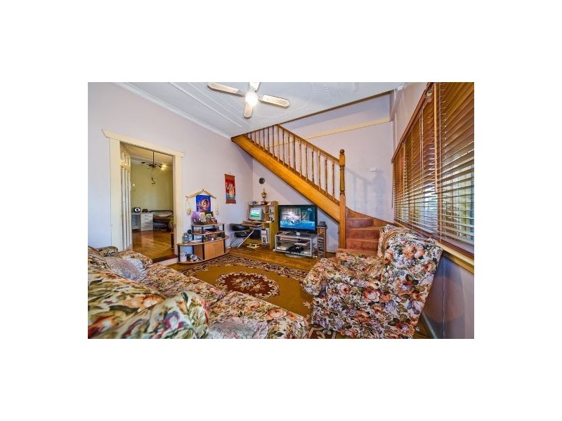 16 Bridge Road, Homebush NSW 2140