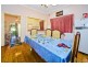 16 Bridge Road, Homebush NSW 2140
