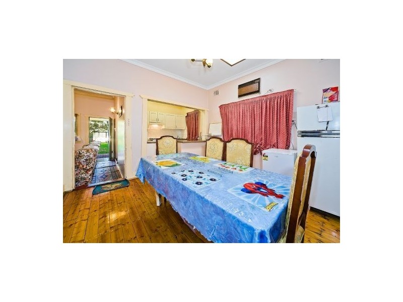16 Bridge Road, Homebush NSW 2140