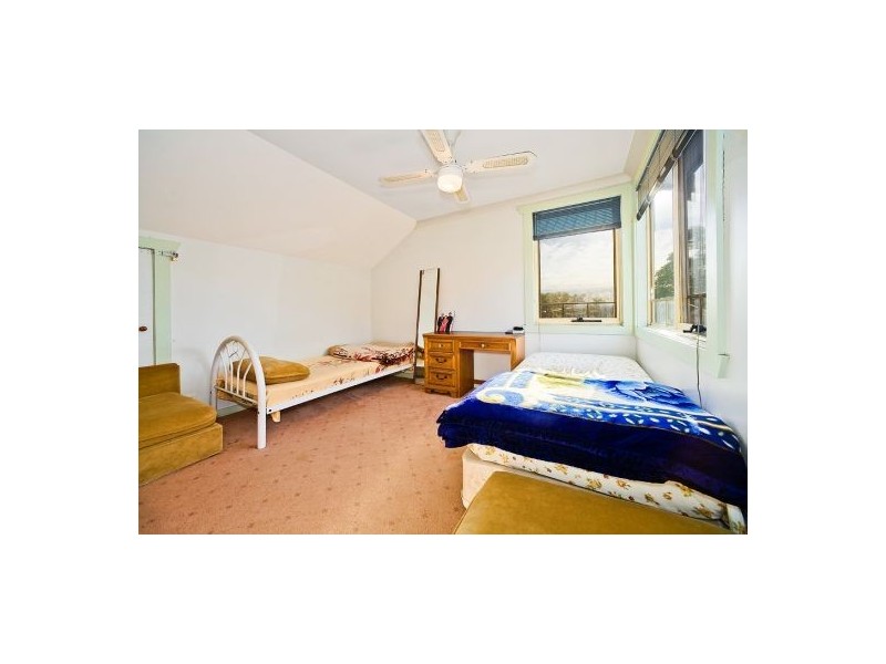 16 Bridge Road, Homebush NSW 2140