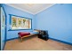 16 Bridge Road, Homebush NSW 2140