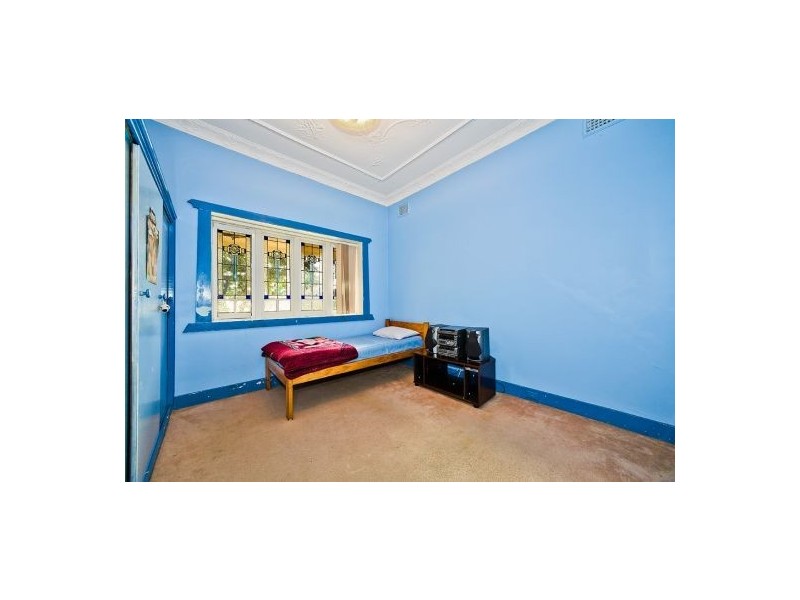 16 Bridge Road, Homebush NSW 2140