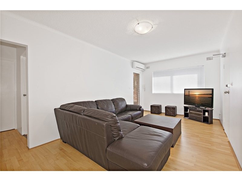 4/18 Chandos, Ashfield NSW 2131