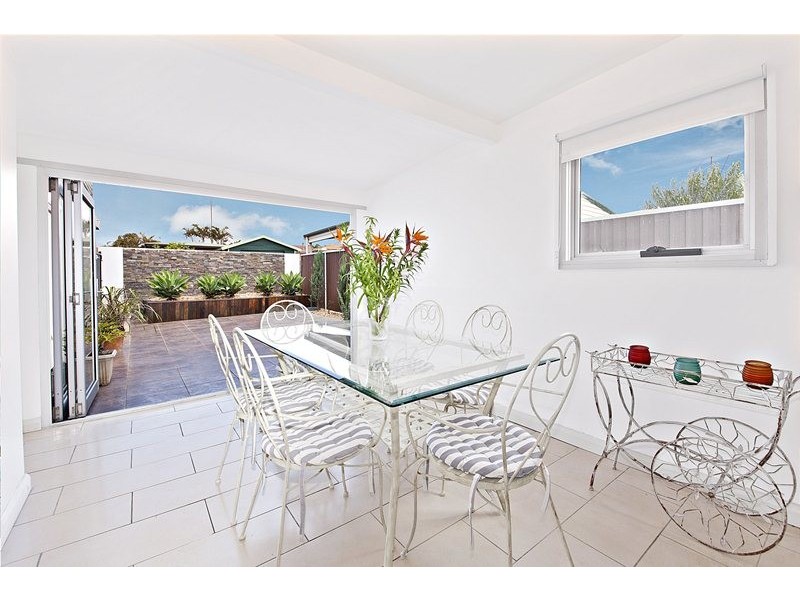 38 Georges River Road, Croydon Park NSW 2133