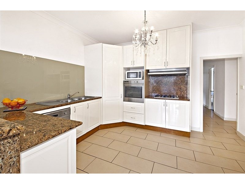 38 Georges River Road, Croydon Park NSW 2133