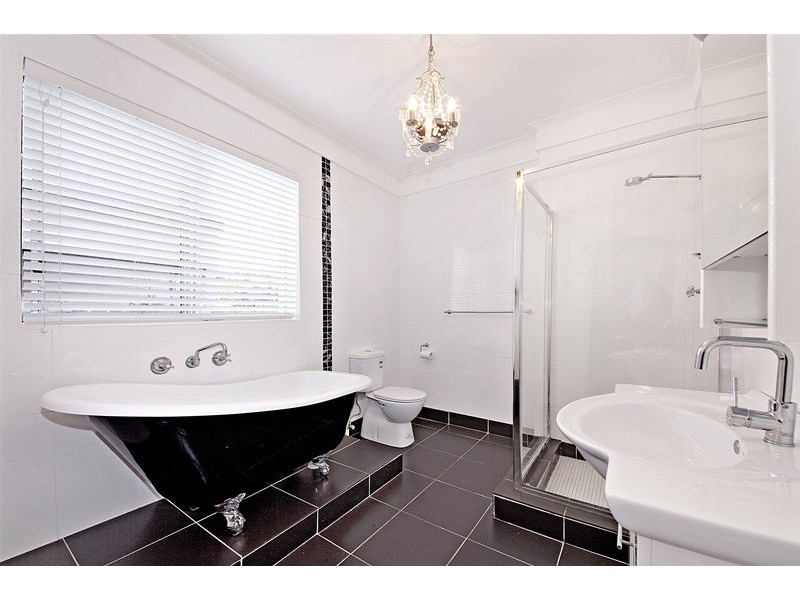 38 Georges River Road, Croydon Park NSW 2133