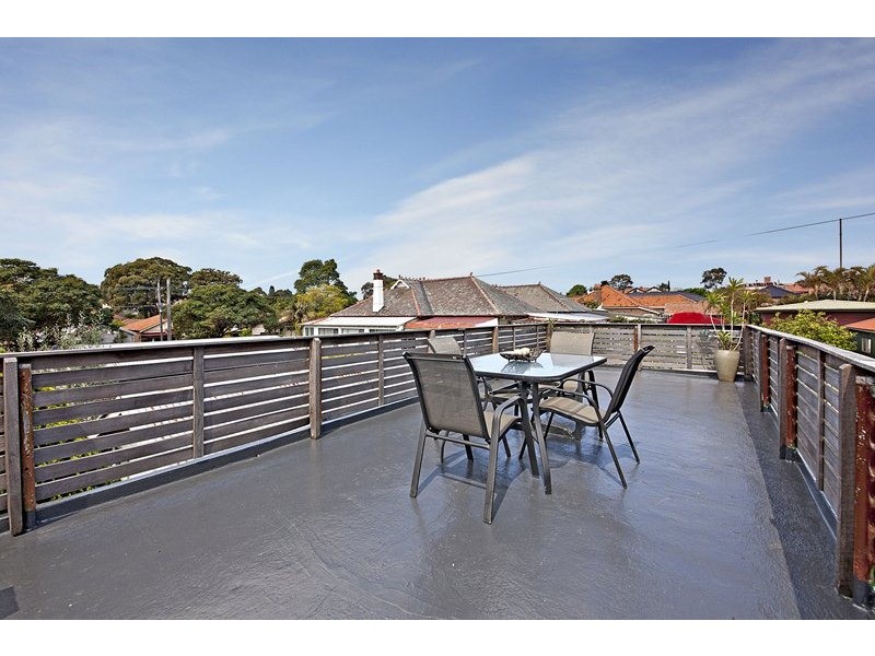 38 Georges River Road, Croydon Park NSW 2133