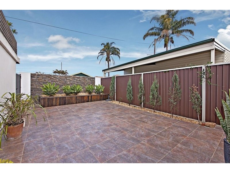 38 Georges River Road, Croydon Park NSW 2133