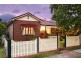 5 Maria Street, Strathfield South NSW 2136
