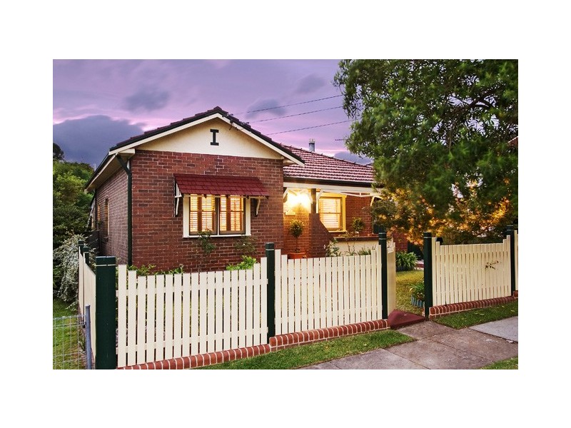 5 Maria Street, Strathfield South NSW 2136