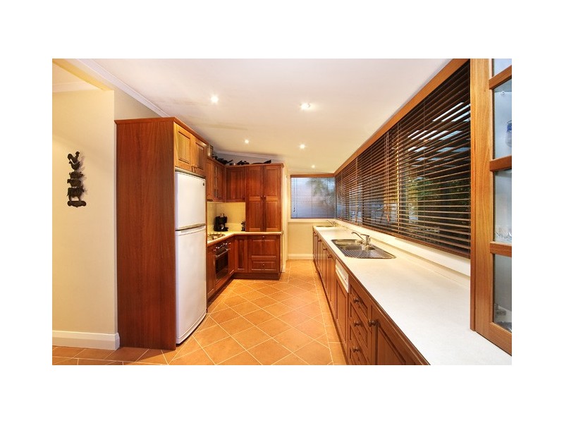 5 Maria Street, Strathfield South NSW 2136