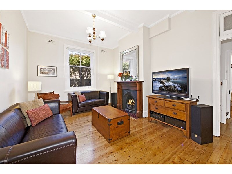 47 Rose Street, Ashfield NSW 2131