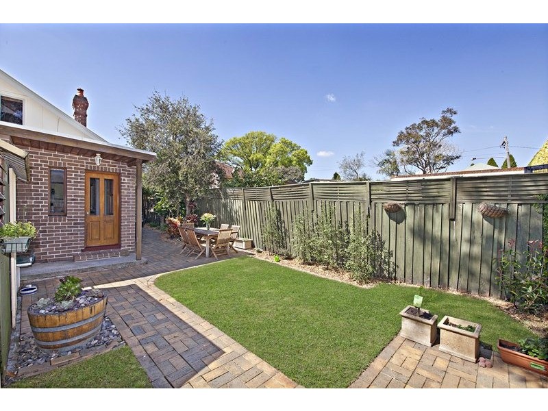 47 Rose Street, Ashfield NSW 2131