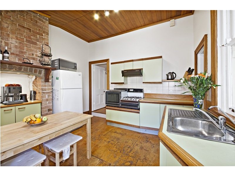 47 Rose Street, Ashfield NSW 2131