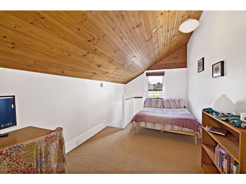 47 Rose Street, Ashfield NSW 2131