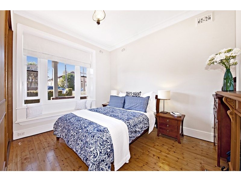 47 Rose Street, Ashfield NSW 2131