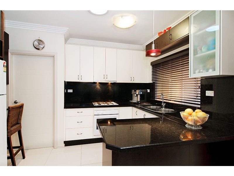 22 Waverley Street, Belmore NSW 2192