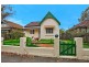 123 Frederick Street, Ashfield NSW 2131