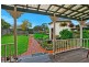 123 Frederick Street, Ashfield NSW 2131