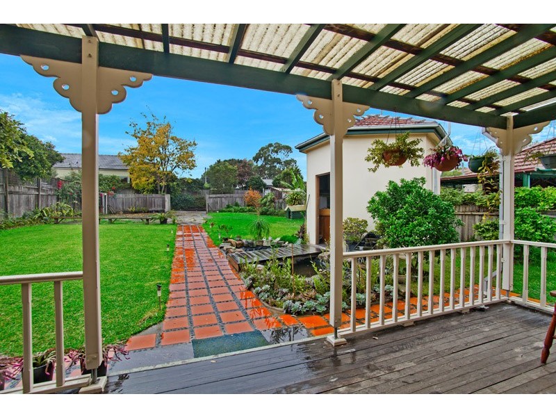 123 Frederick Street, Ashfield NSW 2131