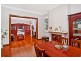 123 Frederick Street, Ashfield NSW 2131
