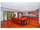 123 Frederick Street, Ashfield NSW 2131