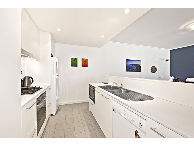 101/11 Lewis Avenue, Rhodes NSW 2138