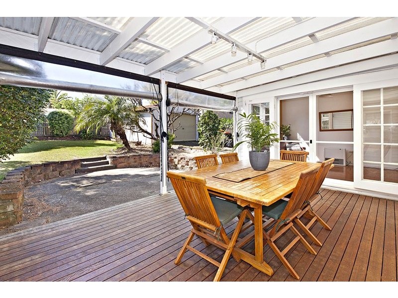 10 McEncroe Street, Strathfield South NSW 2136