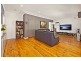 10 McEncroe Street, Strathfield South NSW 2136