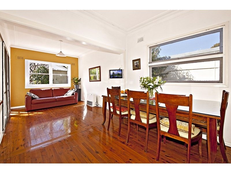 10 McEncroe Street, Strathfield South NSW 2136