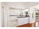 10 McEncroe Street, Strathfield South NSW 2136
