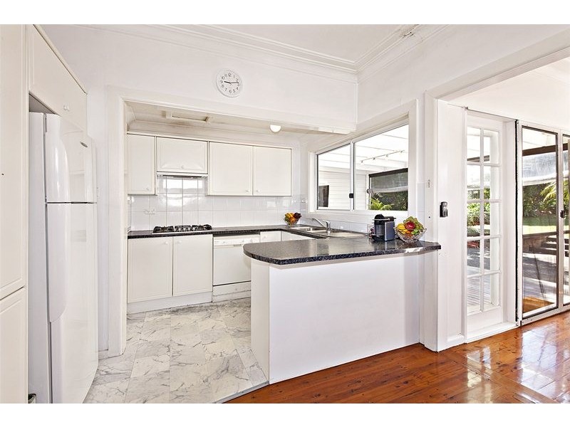 10 McEncroe Street, Strathfield South NSW 2136