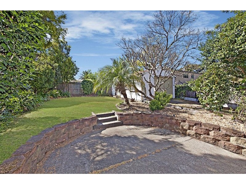 10 McEncroe Street, Strathfield South NSW 2136