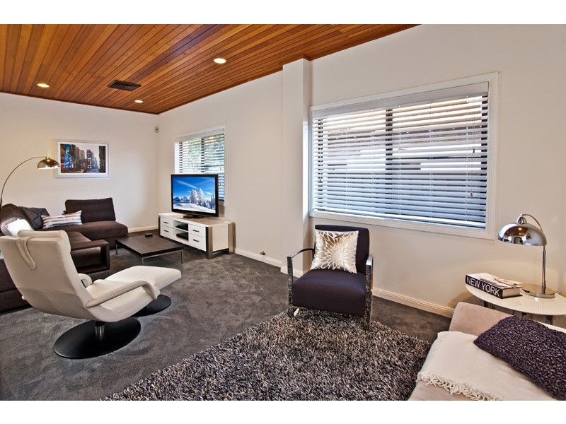 6 Bellbird Street EARLWOOD /, Canterbury NSW 2193