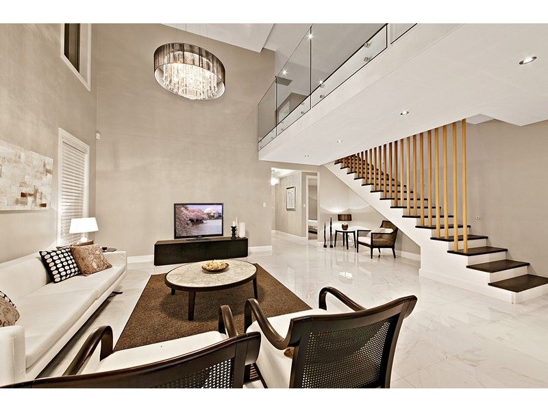 31 Esher Street, Burwood NSW 2134