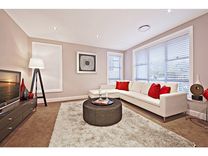 31 Esher Street, Burwood NSW 2134