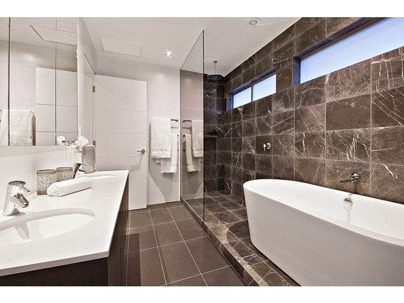 31 Esher Street, Burwood NSW 2134