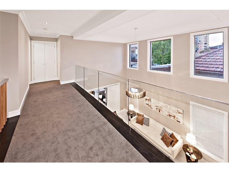 31 Esher Street, Burwood NSW 2134