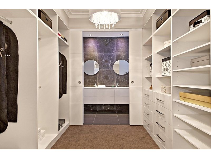 31 Esher Street, Burwood NSW 2134