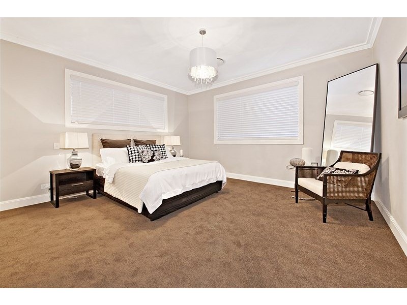 31 Esher Street, Burwood NSW 2134