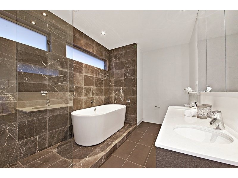 31 Esher Street, Burwood NSW 2134