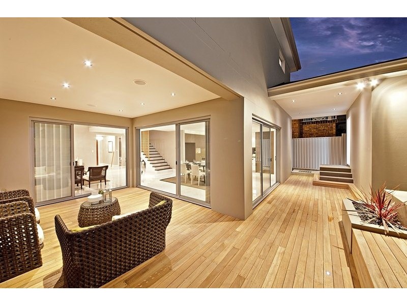 31 Esher Street, Burwood NSW 2134