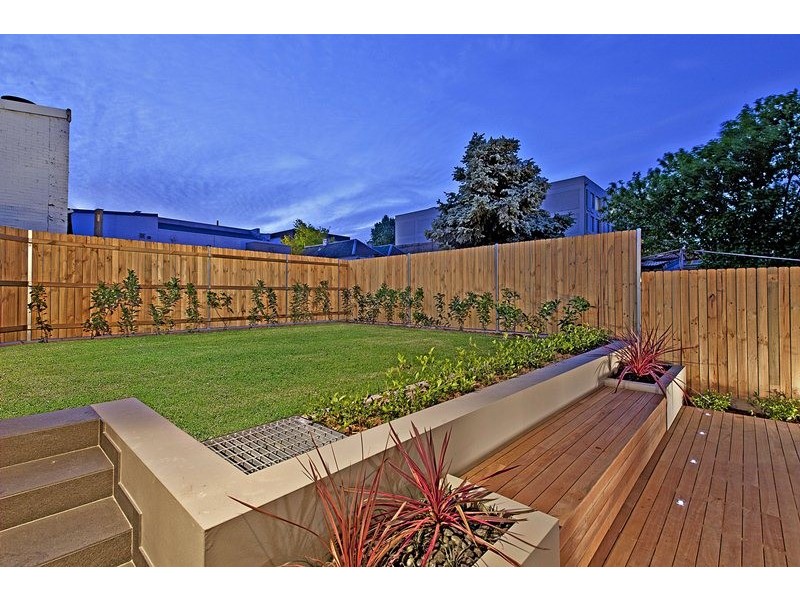 31 Esher Street, Burwood NSW 2134