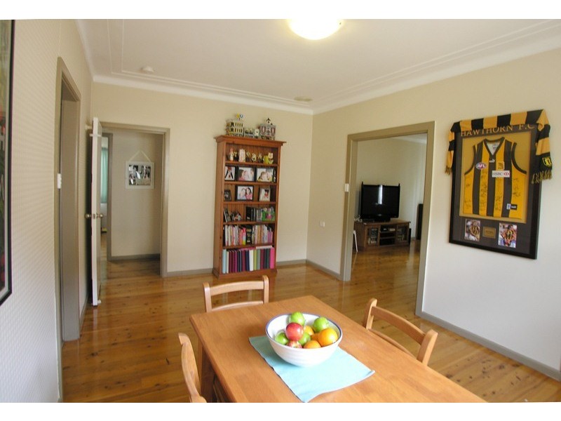 17 Maiden Street, Greenacre NSW 2190