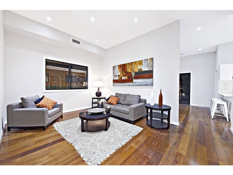 43 Woodside Avenue East, Burwood NSW 2134