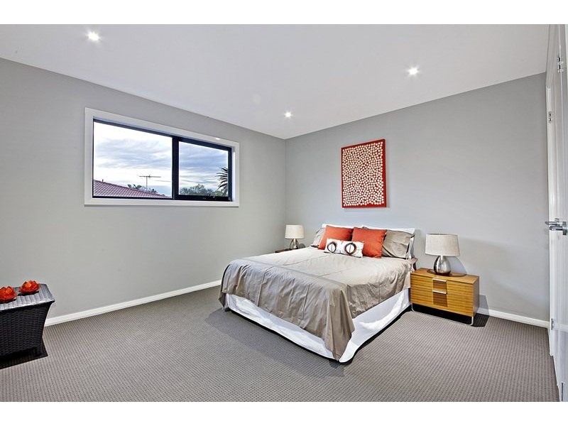 43 Woodside Avenue East, Burwood NSW 2134