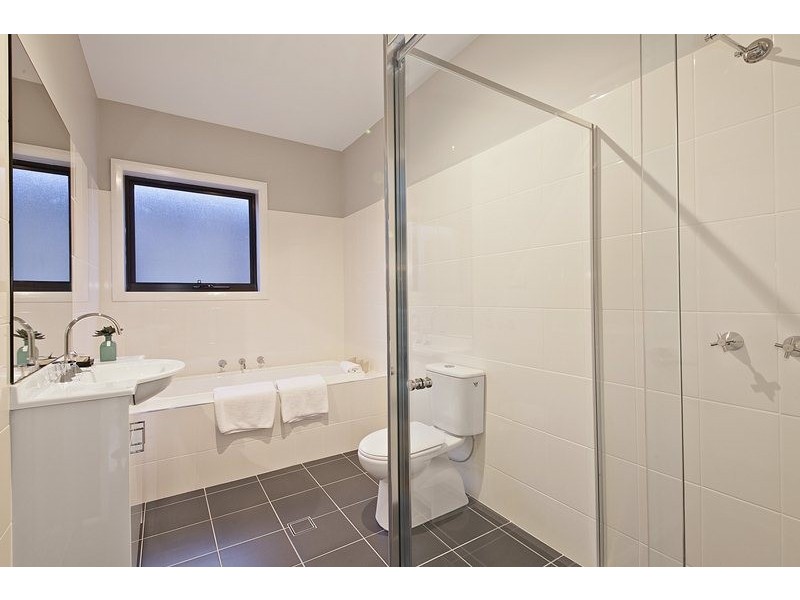 43 Woodside Avenue East, Burwood NSW 2134