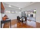43 Woodside Avenue East, Burwood NSW 2134